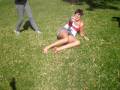 videos de Yunaisi to seca de luchar