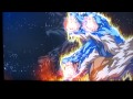 Spectral Force 3 Anita"s Special