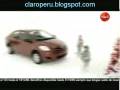 videos de Promoción Navidad Claro