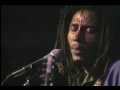 Bob Marley - Jammin
