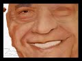 Speed-Painting-H-lio