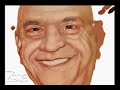 Speed-Painting-H-lio