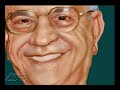 Speed-Painting-H-lio