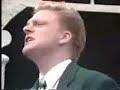 erasure   interview and sometimes  live 