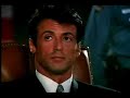 Rocky IV Trailer