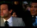  - MovieZen Video