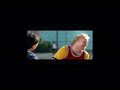 Sandy Lyle Tribute !!