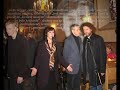 Film for Lanckorona Angels
