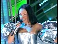 via-gra-pocelui-new-video-lq.html