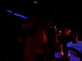 Jowell y Randy (girona, espa�a)