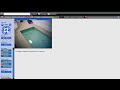 Google tricks and hacks 1/3 Google tricks and hacks 1/3