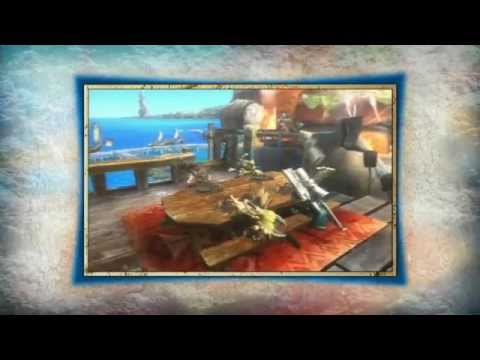 Immagine anteprima YouTube