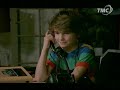 extrait du film