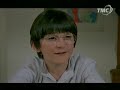 extrait du film
