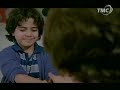 extrait du film