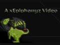 Eminem Underground **WITH SOUND!!!** + Lyrics