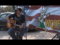Eric Church - Hell On The Heart default - Eric Church - Hell On The Heart