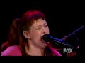bunky-chuy.html