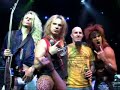 metal-skool-w-tony-romo-and-mr-belding.html