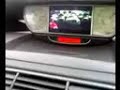 MagMar RT4 Video unblocked peugeot 807
