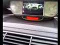 MagMar RT4 Video unblocked peugeot 807
