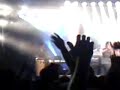 Mile Kitic live Mile Kitic live