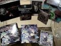 Hyperdimension Neptunia PS3 Premium Edition Unboxing Se