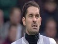 comedy foOtball