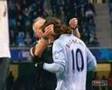 comedy-foOtball