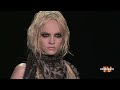milano moda donna.