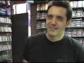 TSP Episode 2: Video Games New York TSP Episode 2: Video Games New York