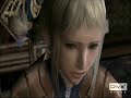 Balthier/Penelo - Girlfriend (FFXII AMV)