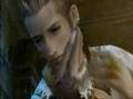 Balthier/Penelo - Girlfriend (FFXII AMV)