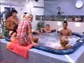 Jacuzzi 2
