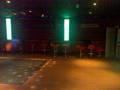 The Basement in Harwich 2008 (THE LAUNCH)