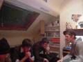 videos de Beatbox Freestyle by le CREW