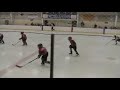 NH vs. Southern Tier Period 2 (12-5-09).mpg