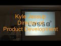 LDC09 Thurs Kyle 2