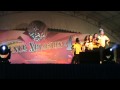 Dance Xplosion