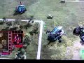 Lepricon FPVOD #1 Command and Conquer 360