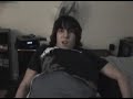 TheLoneWebCrusader