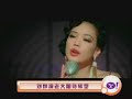 blood brothers liu ye interview ????????????????