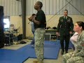 SSG Bunton