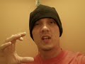 SportsBettingChamp.com Testimonial from Josh of MI, USA