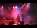 Highway to Hell - Rogue Radio Highway to Hell - Rogue Radio