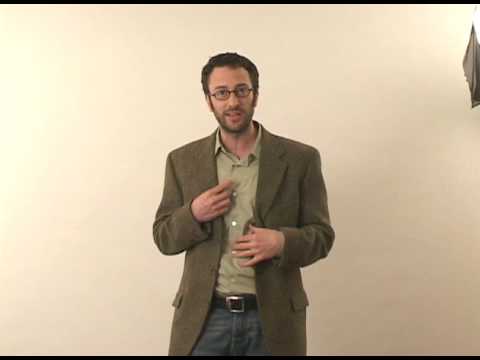 how to properly vomit