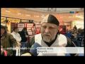 Heidi vs. Botha
