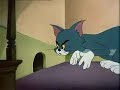 tom �s jerry par�dia