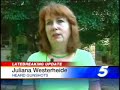 Neighbors React To Park Killings Neighbors React To Park Killings