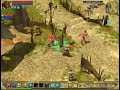 Titan Quest: Lernean Hydra run 1.2 with a Spellbreaker